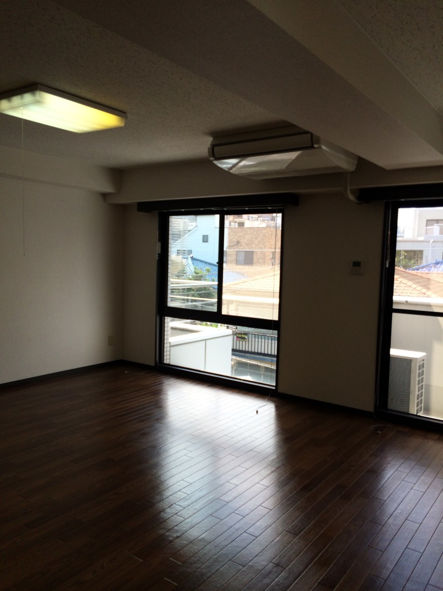 fresh/room/J00101989762_3