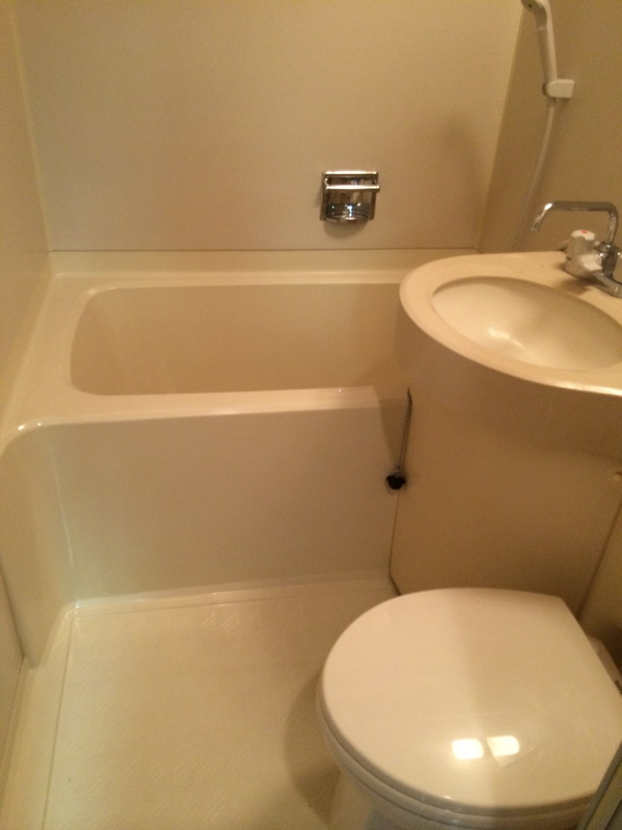 fresh/room/J00101989762_9