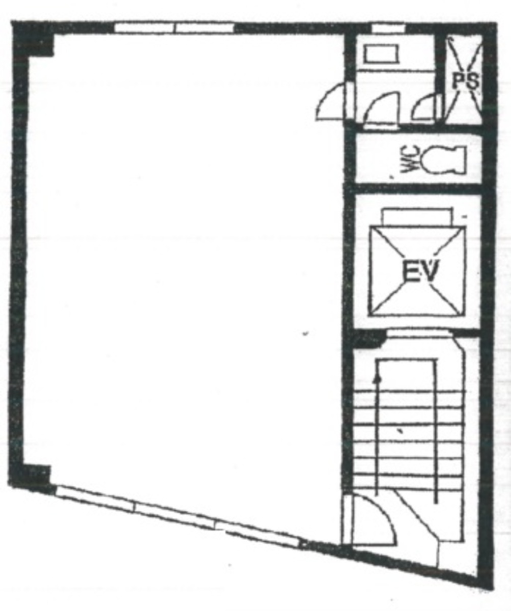 fresh/room/J00101989773_1