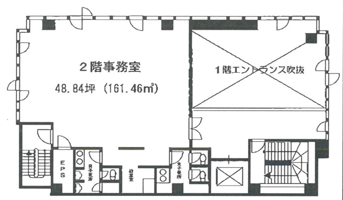 fresh/room/J00101989782_1