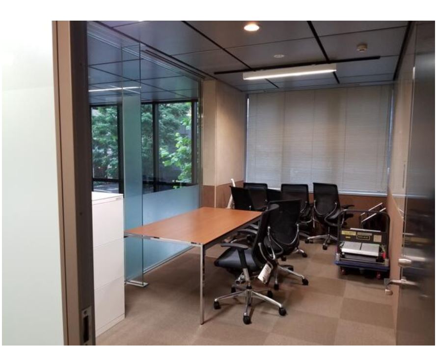 fresh/room/J00101989782_19