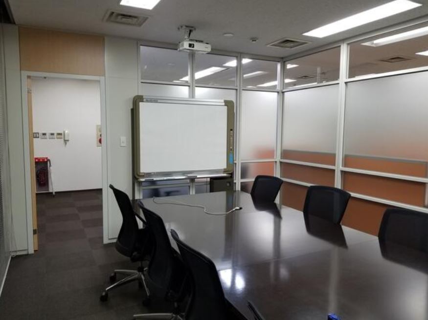 fresh/room/J00101989782_20