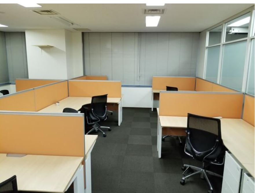 fresh/room/J00101989782_21