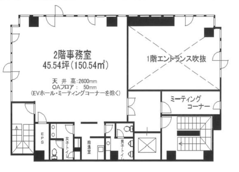 fresh/room/J00101989782_22