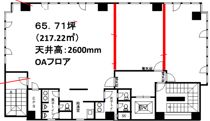 fresh/room/J00101989785_1