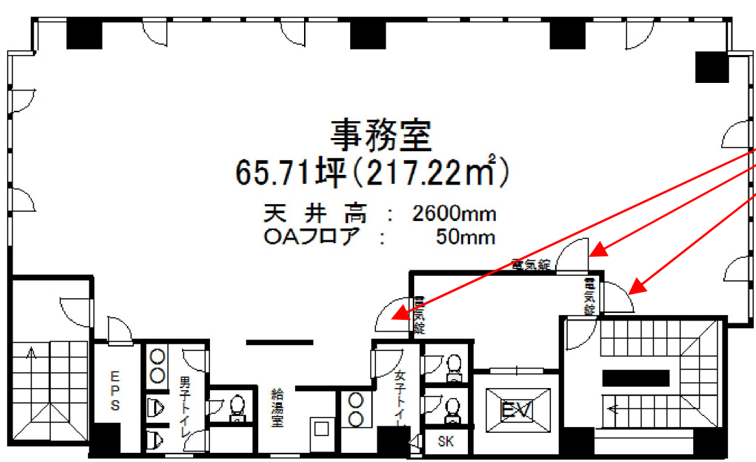 fresh/room/J00101989787_1