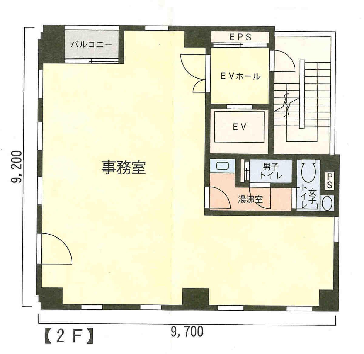 fresh/room/J00101989805_1