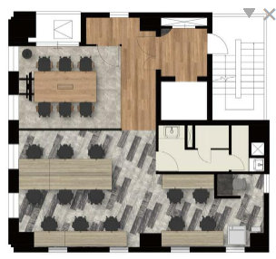 fresh/room/J00101989805_2