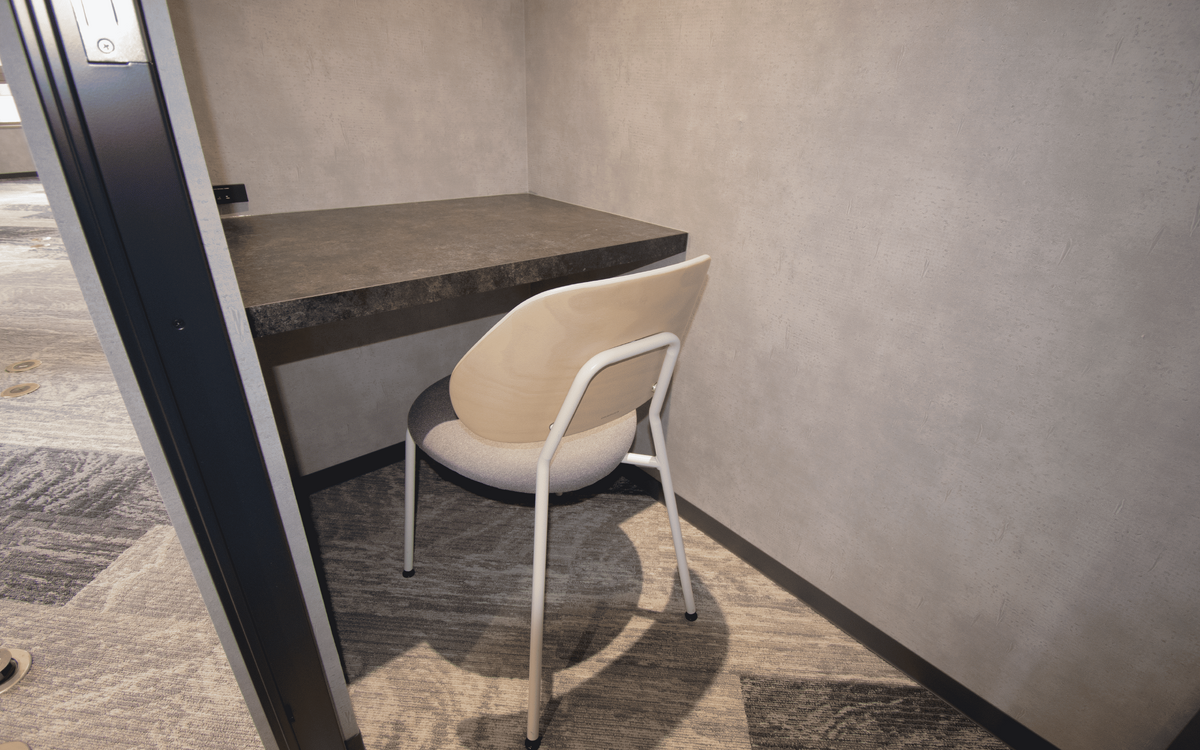 fresh/room/J00101989806_7