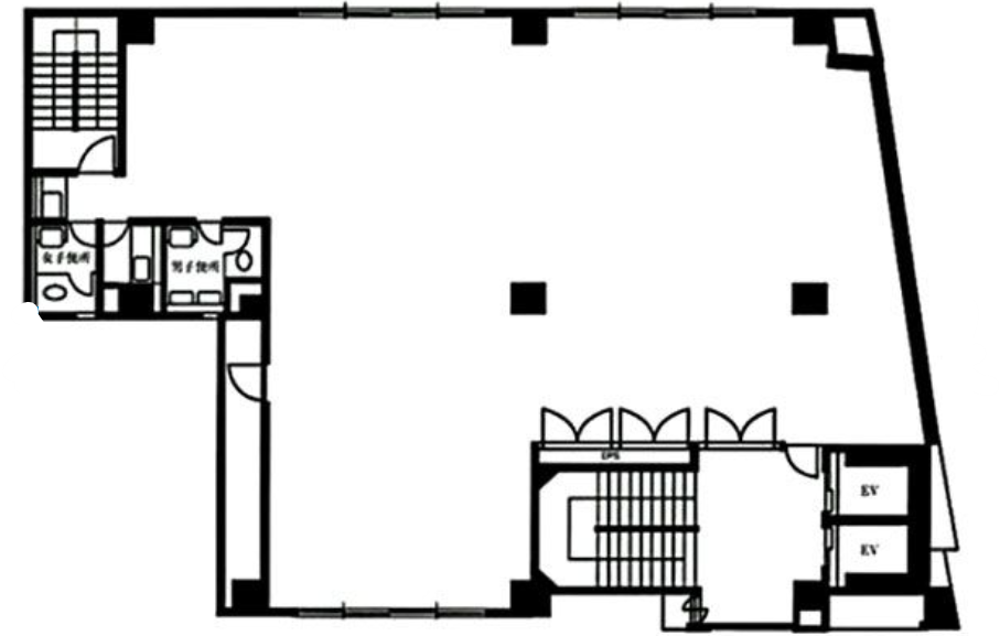 fresh/room/J00101989817_1