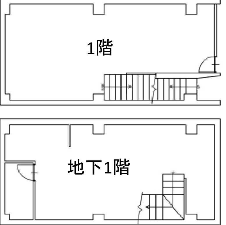 fresh/room/J00101989822_1