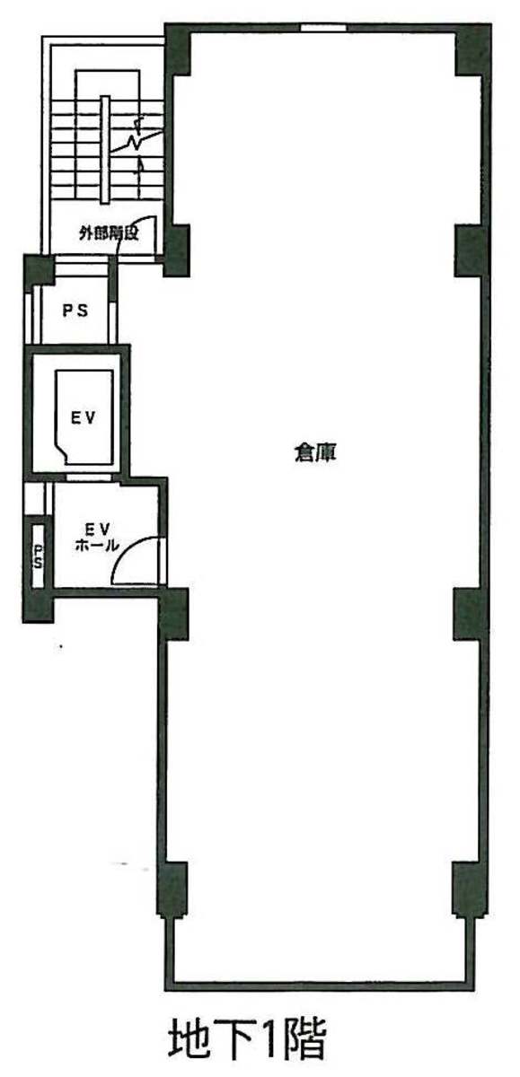 fresh/room/J00101989824_1