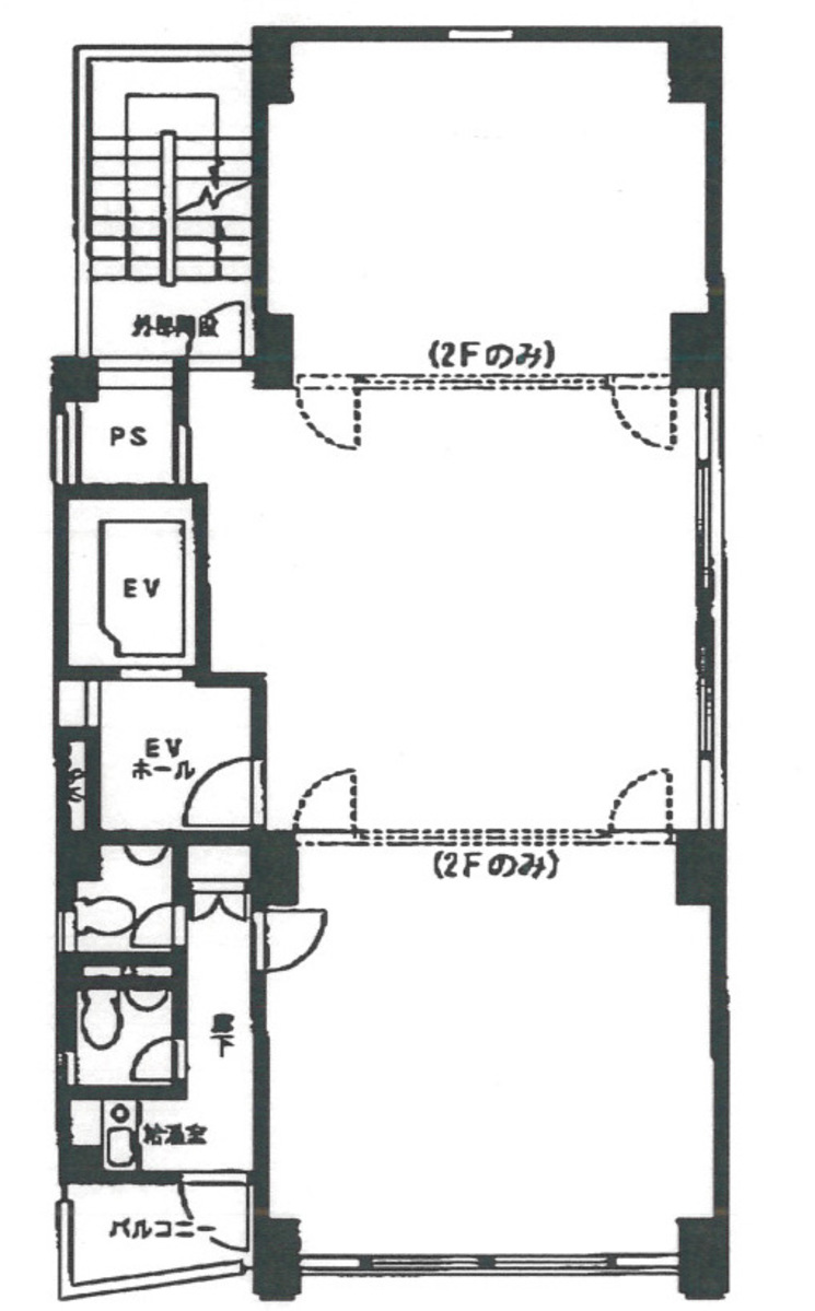 fresh/room/J00101989825_1