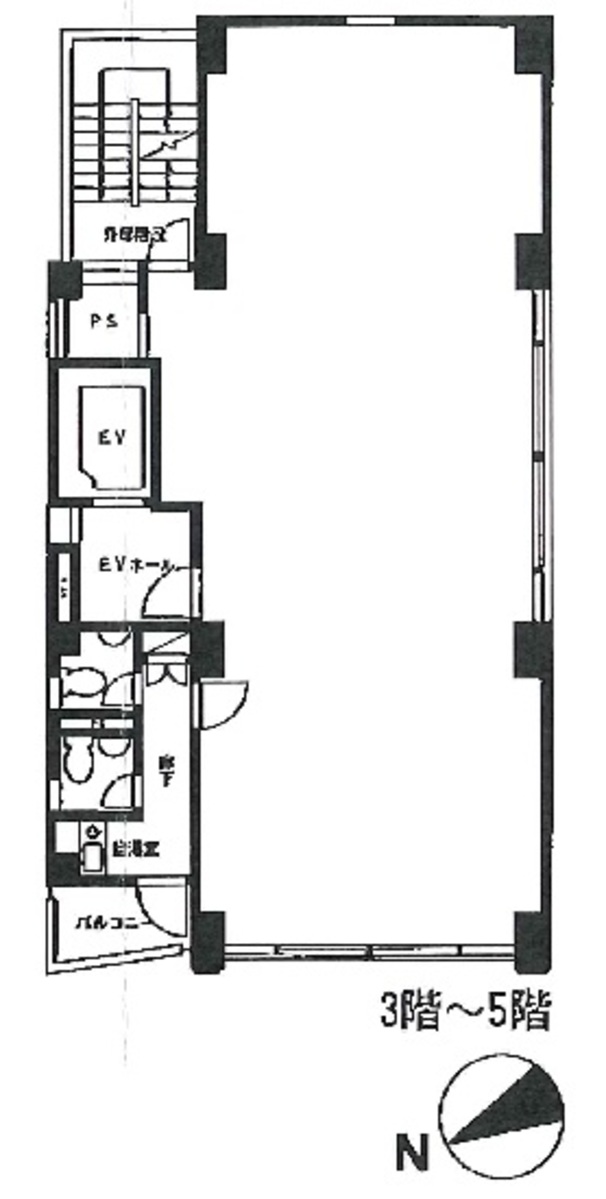 fresh/room/J00101989826_1