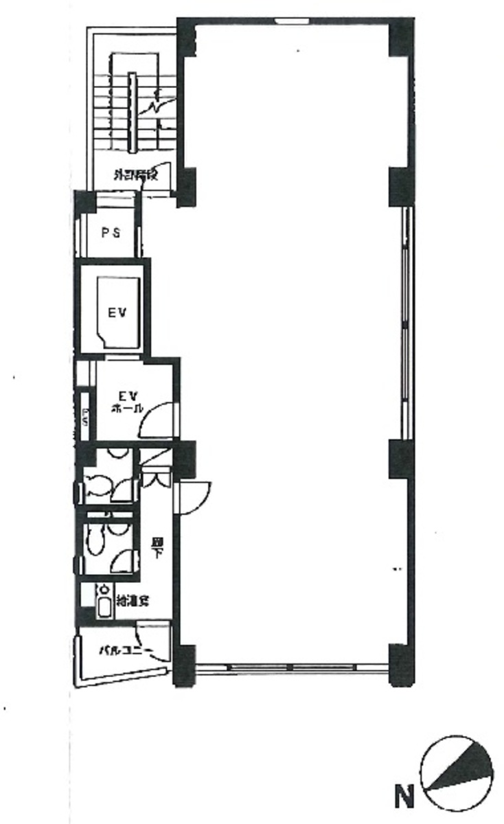 fresh/room/J00101989828_1