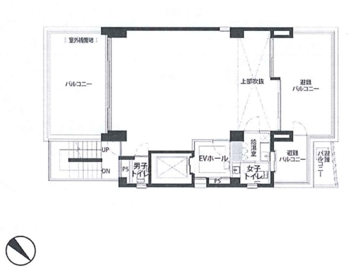 fresh/room/J00101989829_1