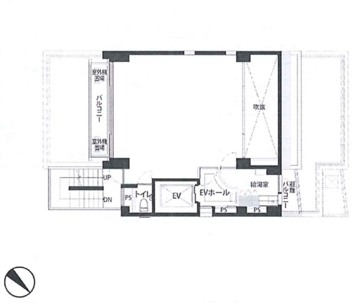 fresh/room/J00101989830_1