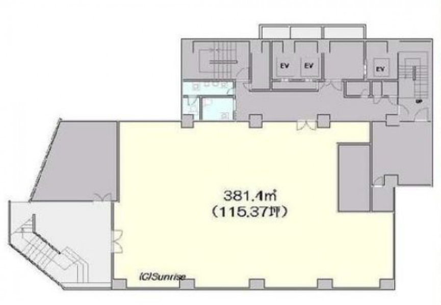 fresh/room/J00101989861_1
