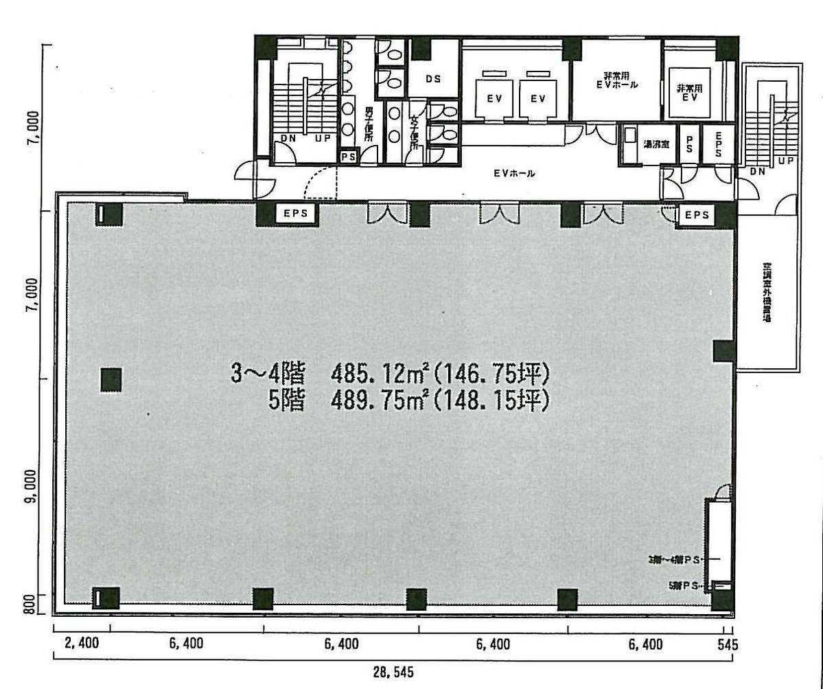 fresh/room/J00101989864_1