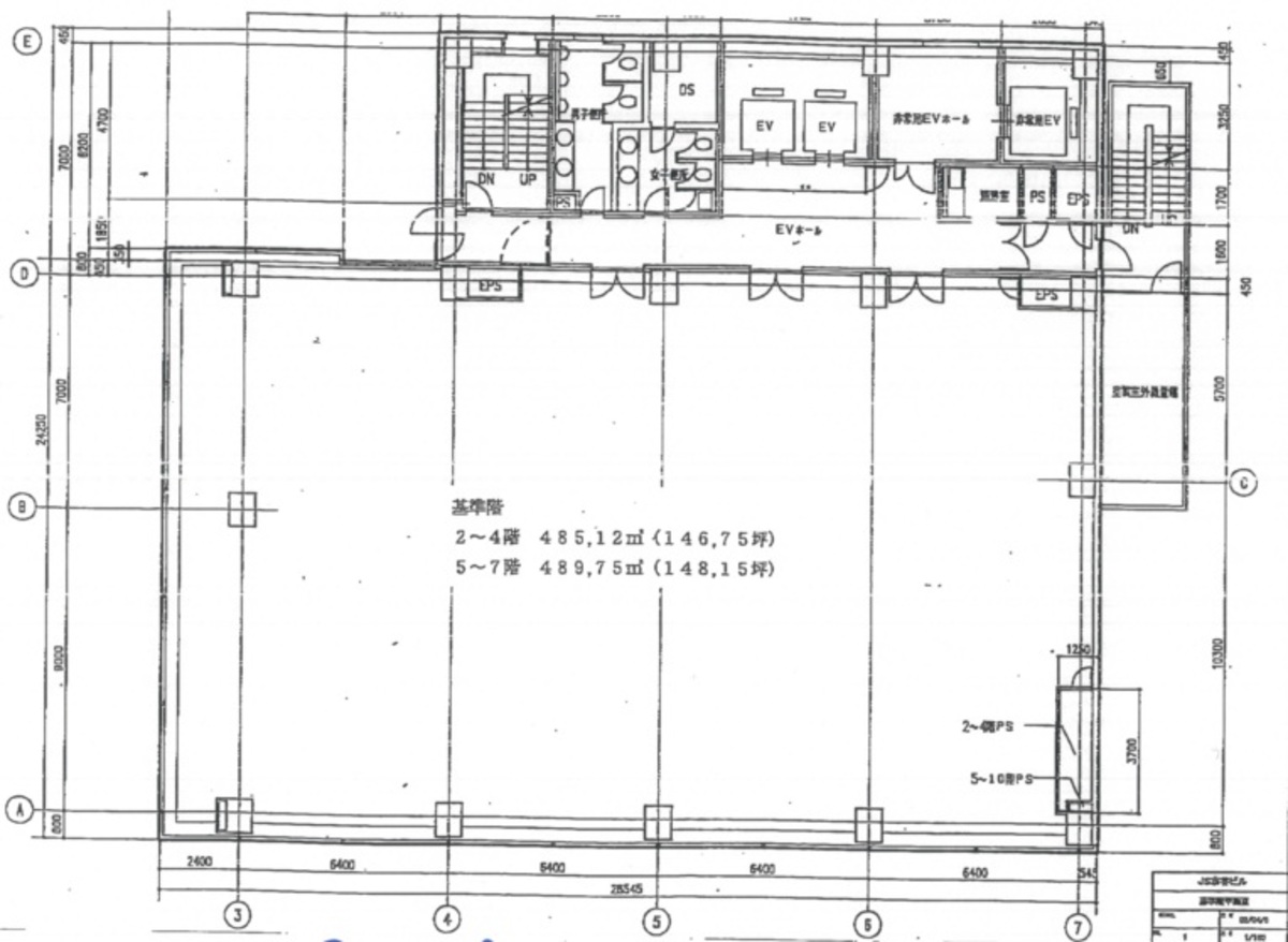 fresh/room/J00101989865_1