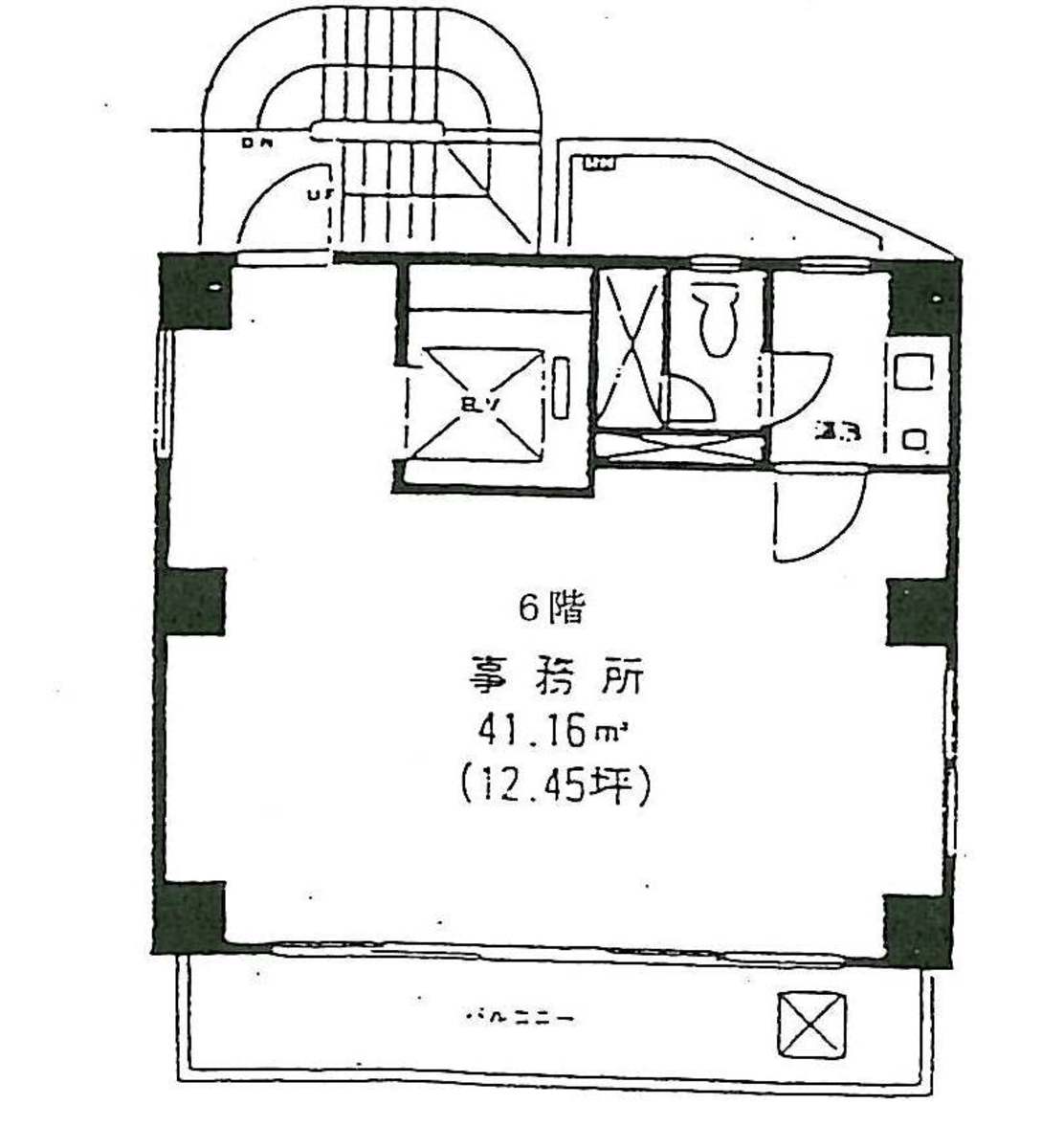 fresh/room/J00101989874_1