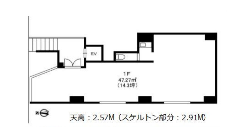 fresh/room/J00101989885_1