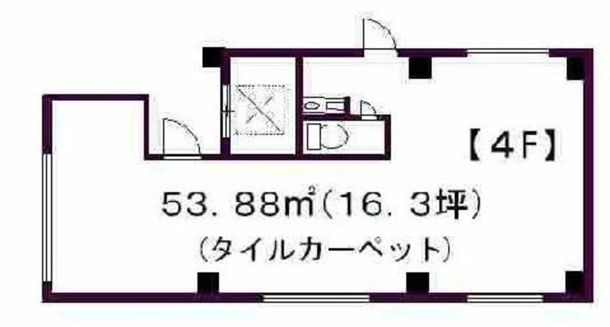 fresh/room/J00101989889_1