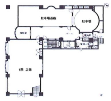 fresh/room/J00101989912_1