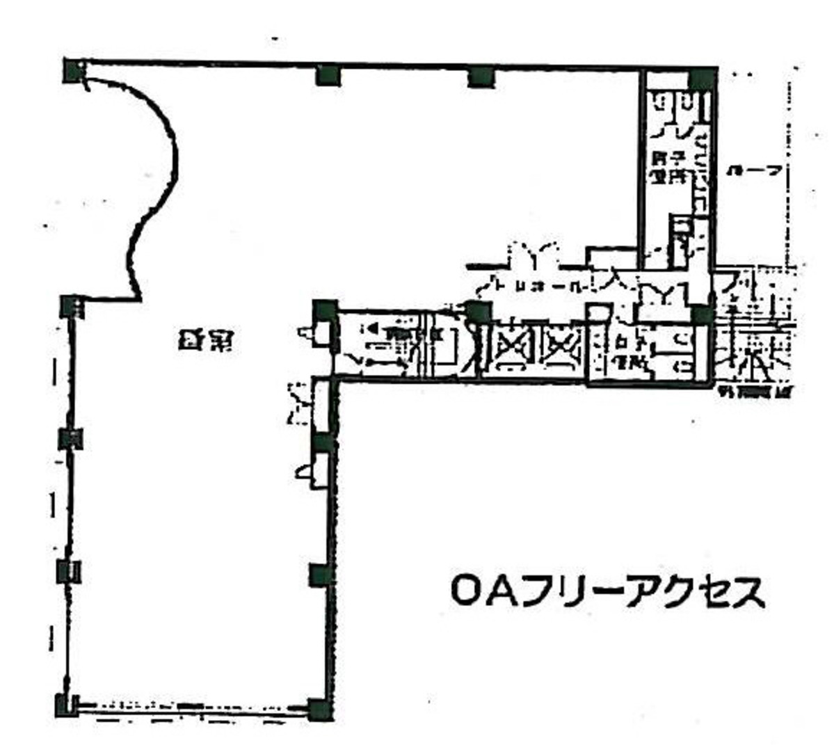 fresh/room/J00101989913_1