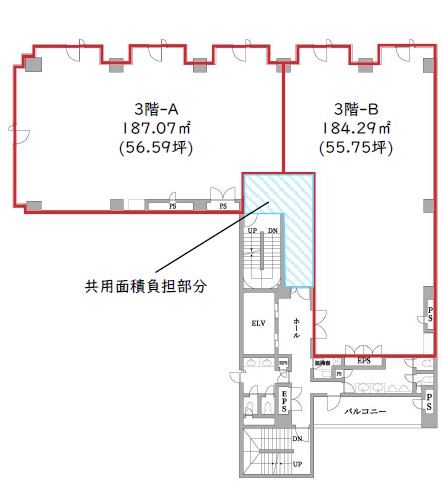 fresh/room/J00101989914_1