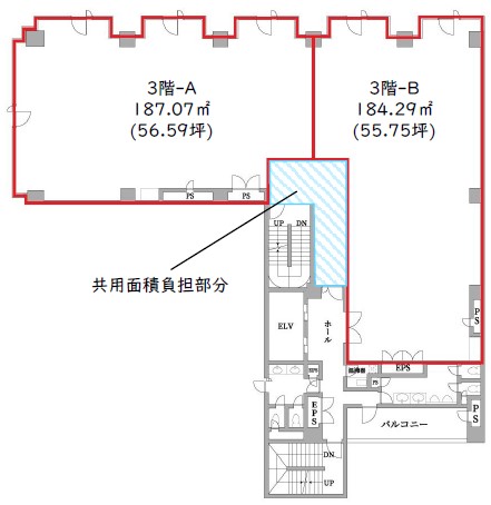 fresh/room/J00101989915_1