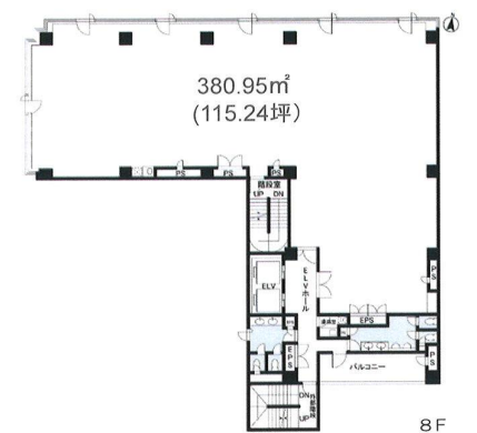 fresh/room/J00101989923_1