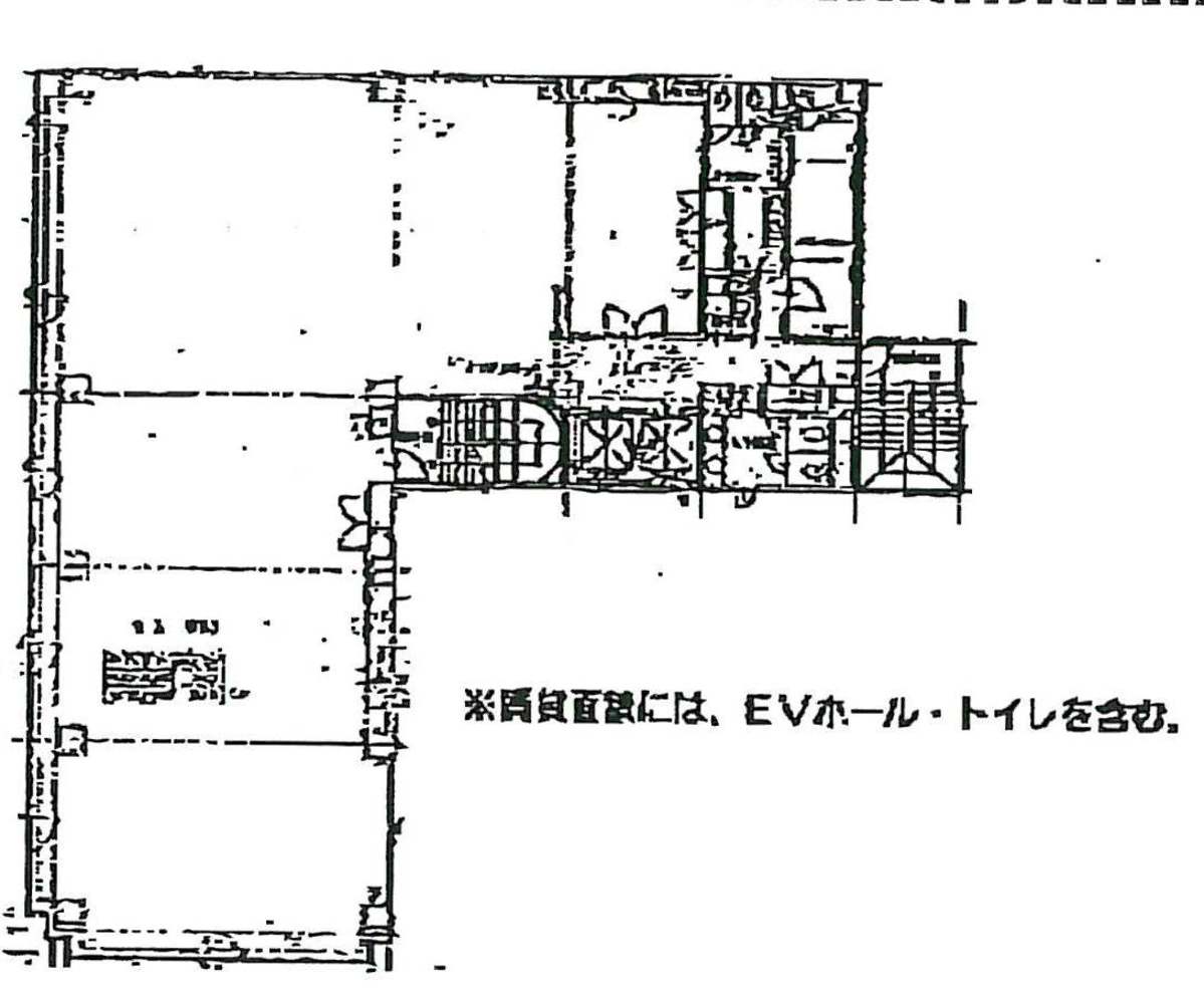 fresh/room/J00101989924_1