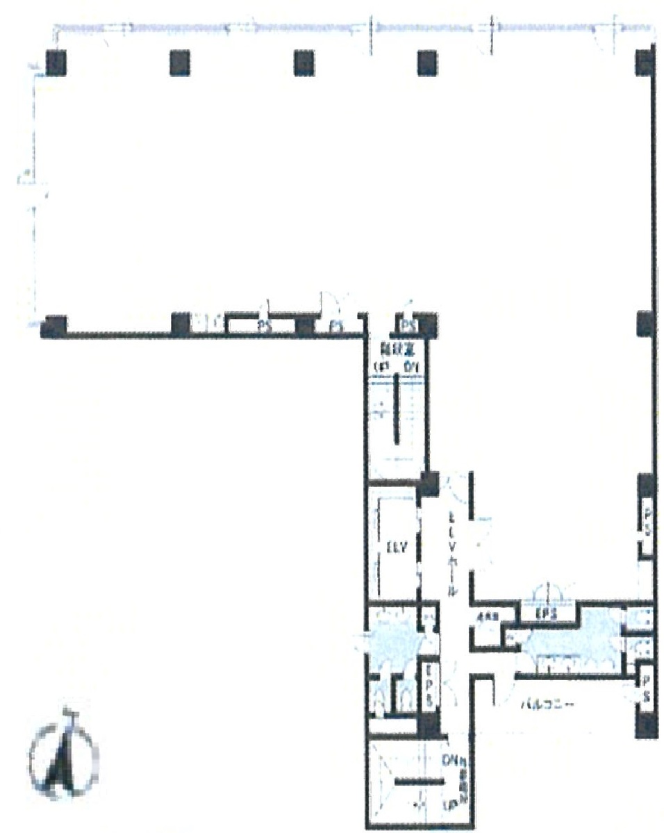 fresh/room/J00101989925_1