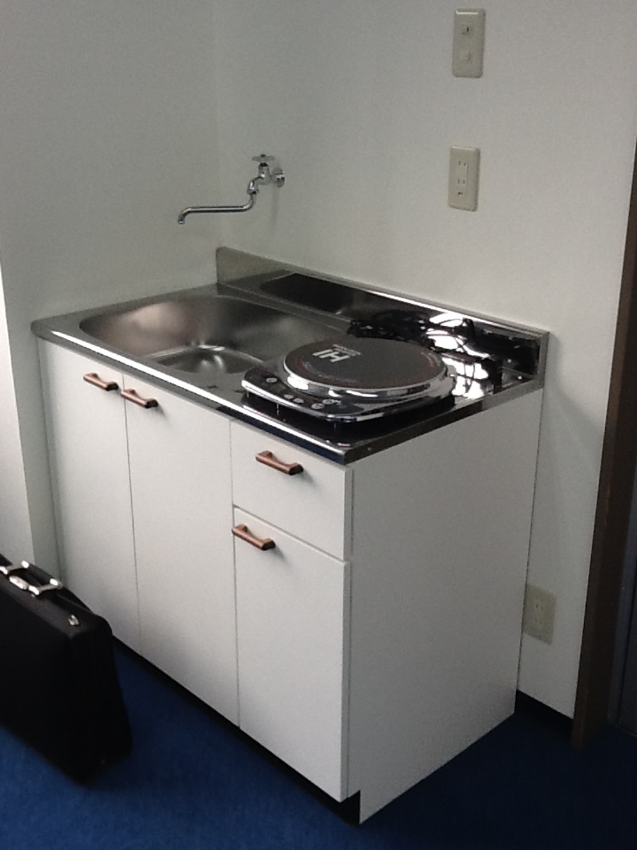fresh/room/J00101989929_10