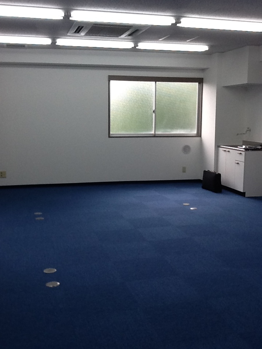 fresh/room/J00101989929_2