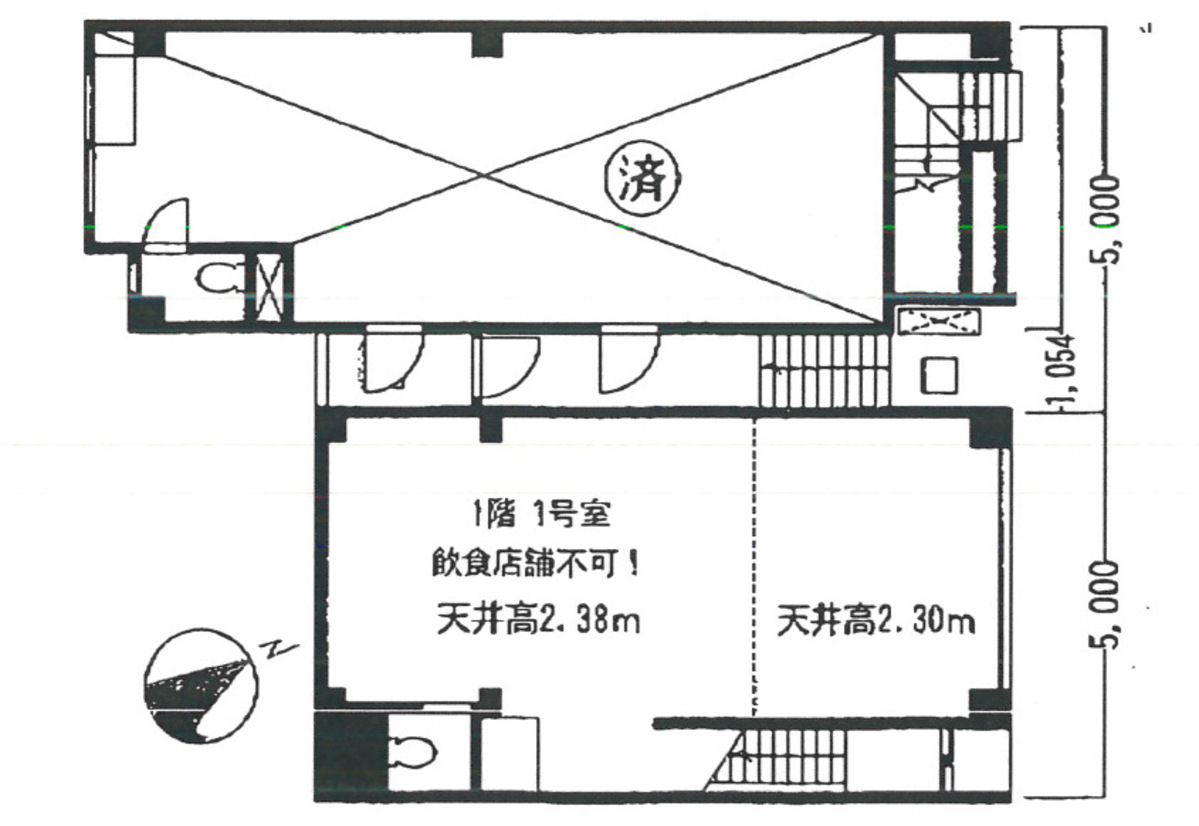 fresh/room/J00101989931_1