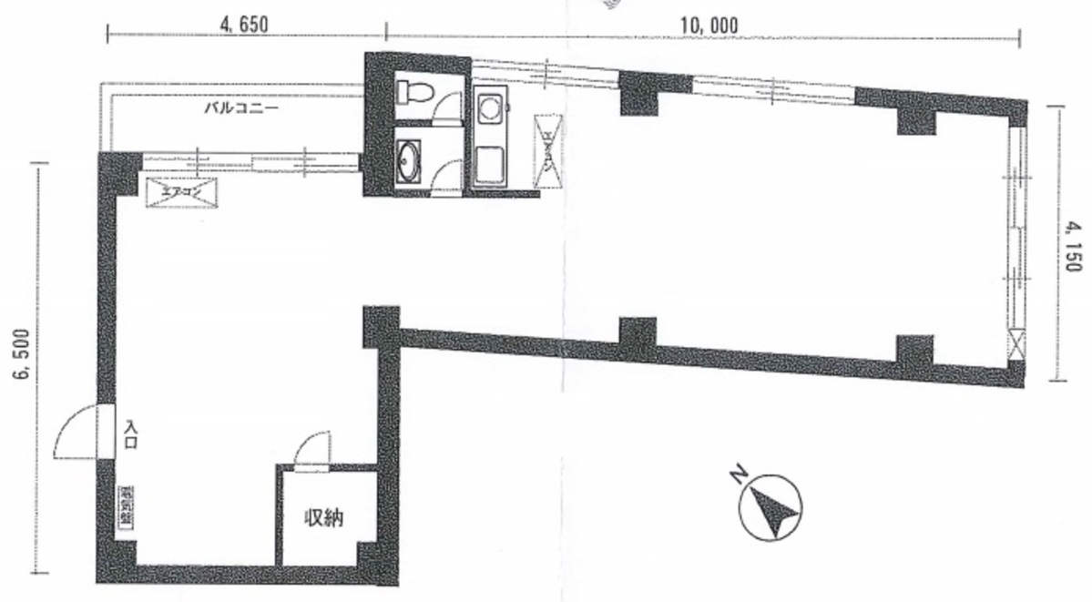 fresh/room/J00101989935_1