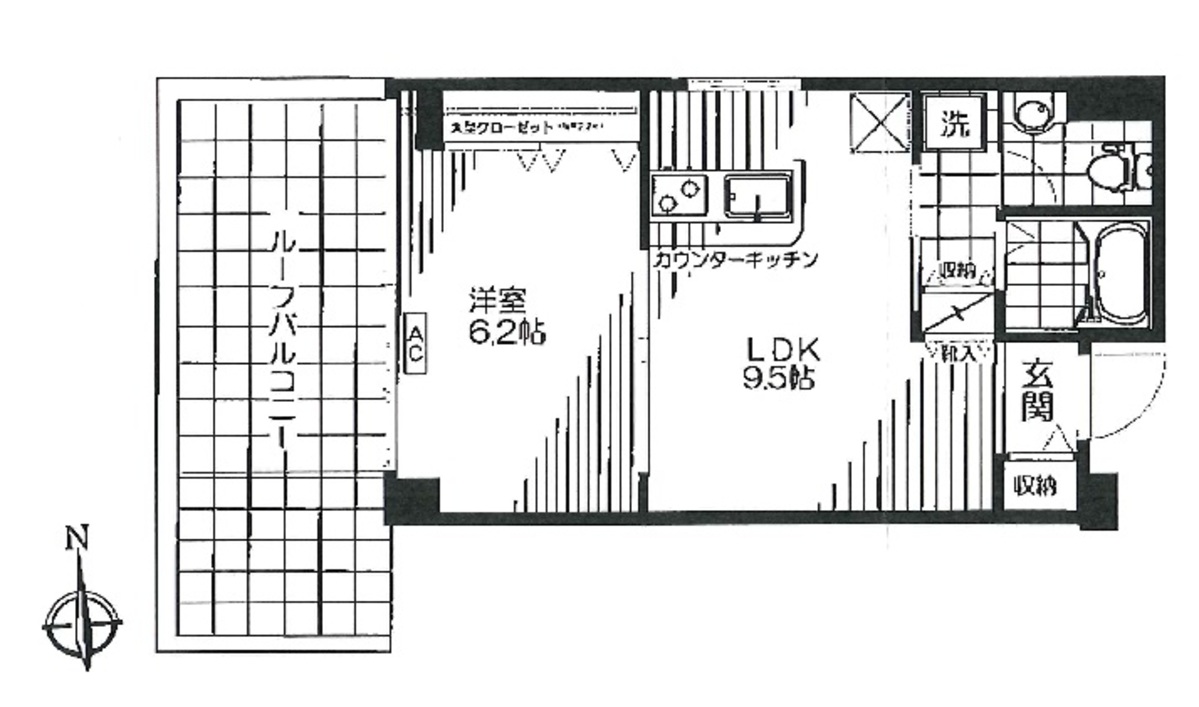fresh/room/J00101989937_1