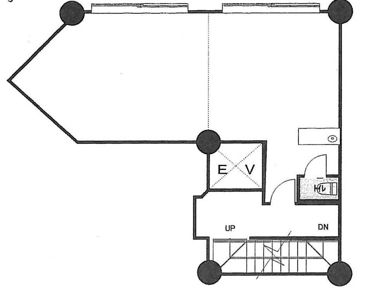 fresh/room/J00101989954_1