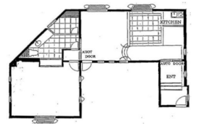 fresh/room/J00101989955_1