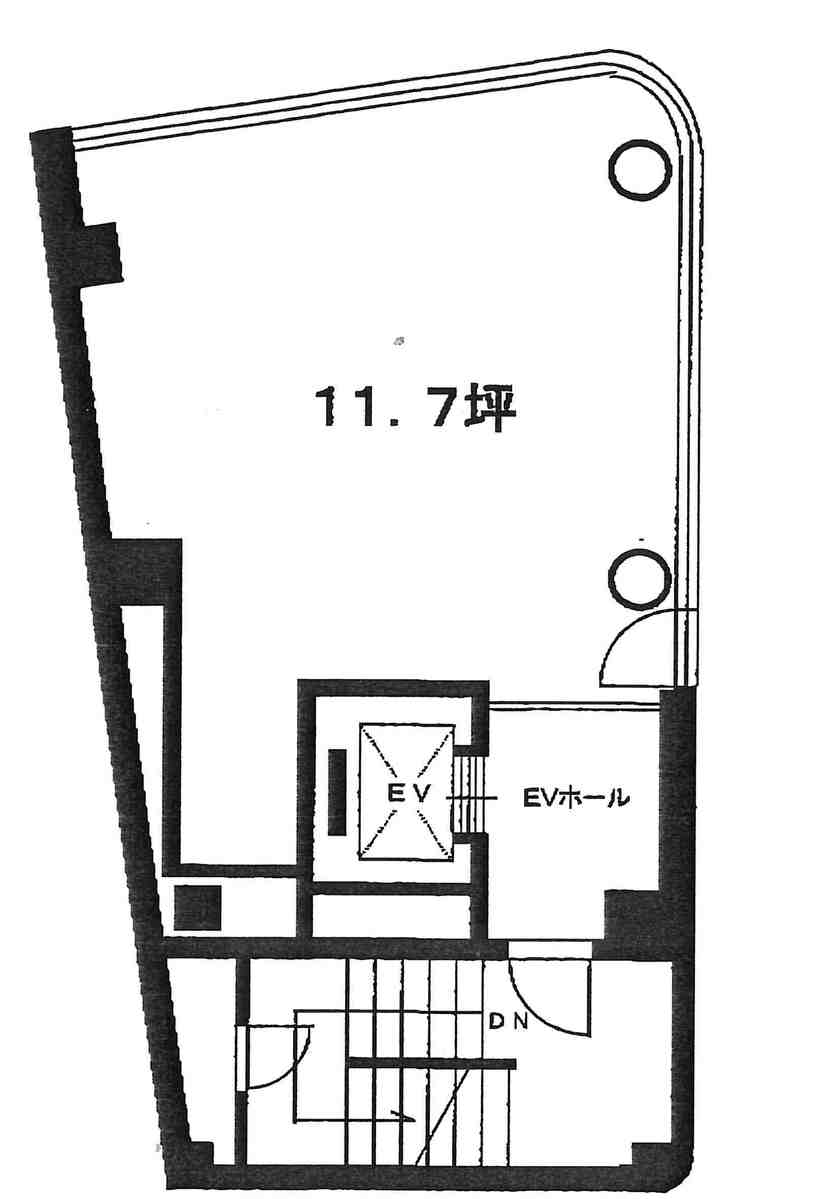fresh/room/J00101989964_1