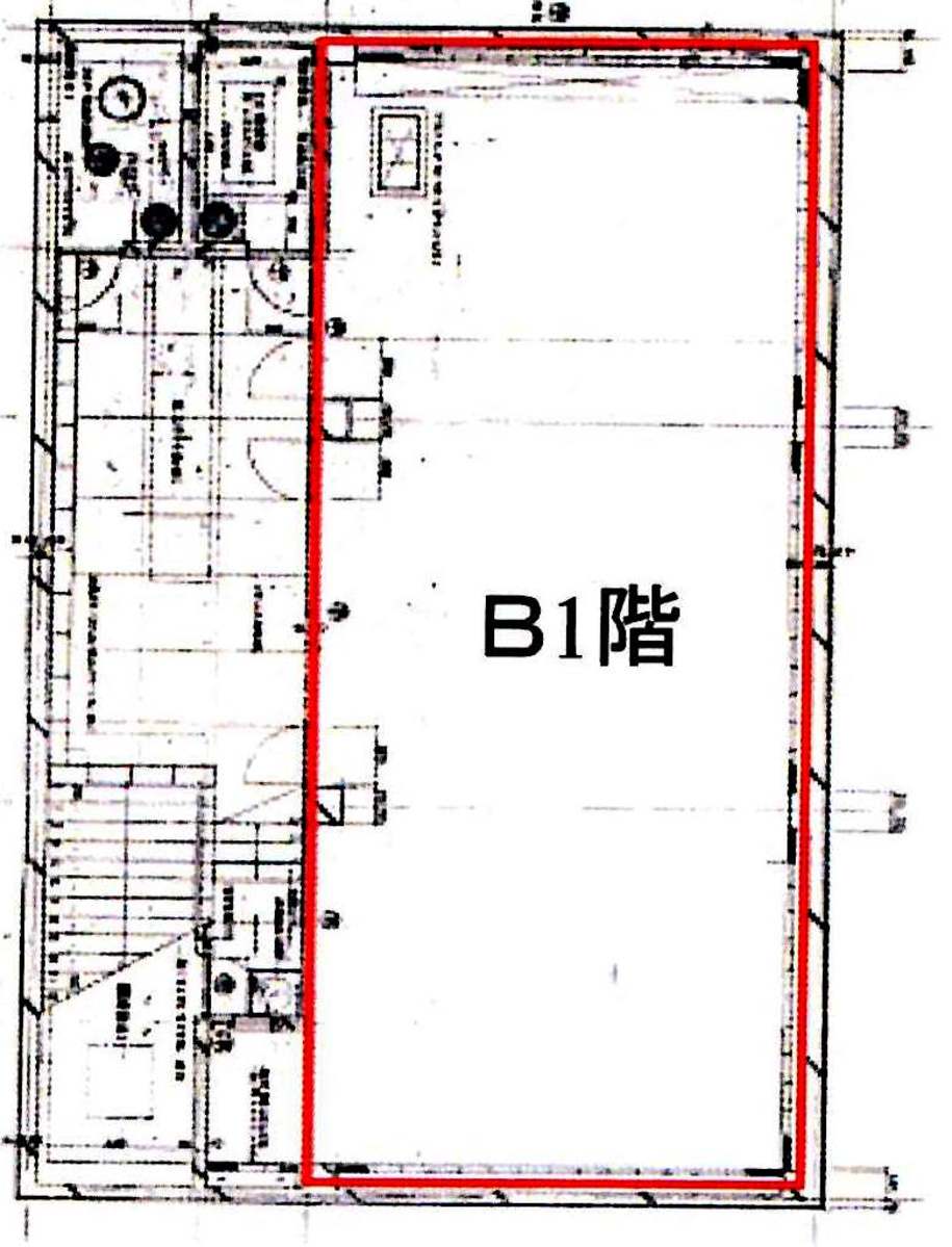 fresh/room/J00101989970_1