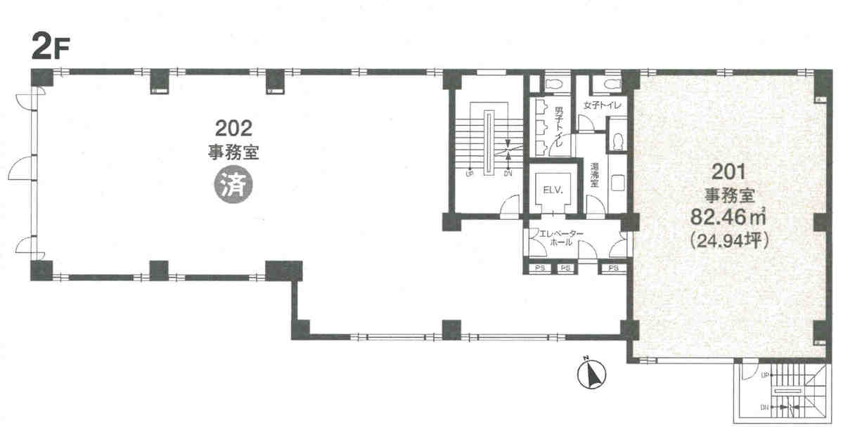 fresh/room/J00101989980_1