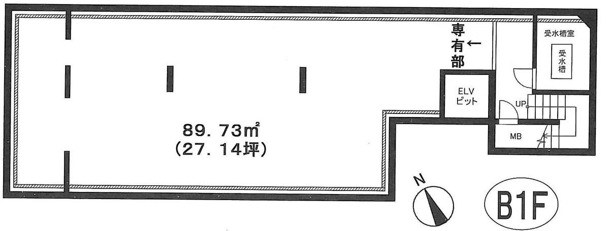 fresh/room/J00101989984_1