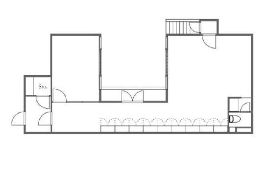 fresh/room/J00101989985_1