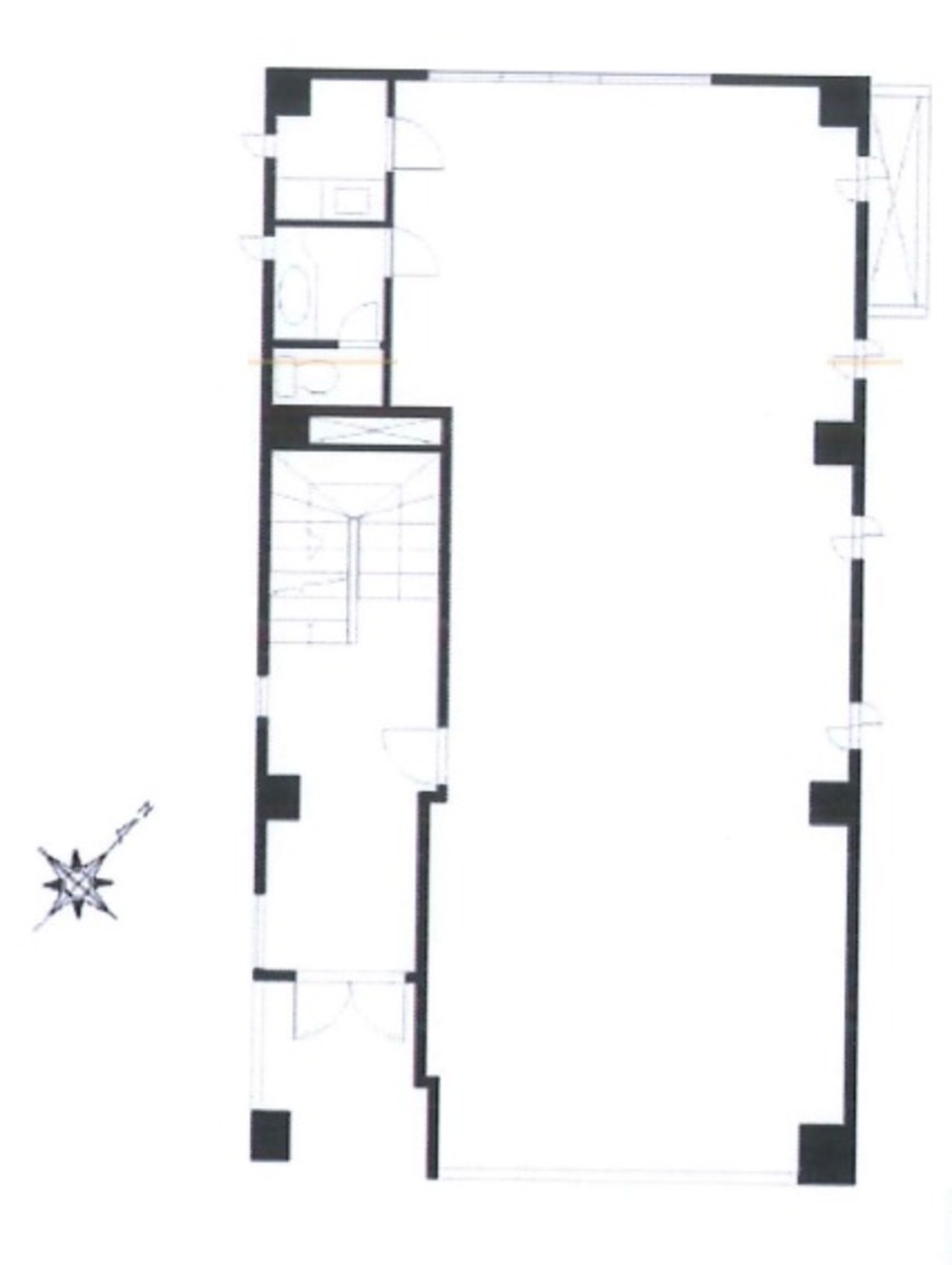 fresh/room/J00101989986_1