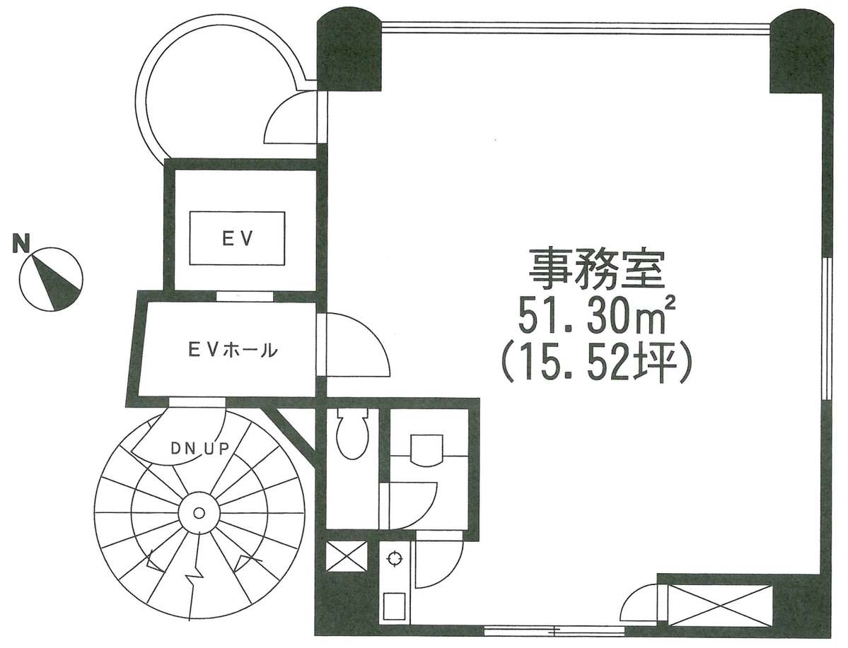 fresh/room/J00101989994_1