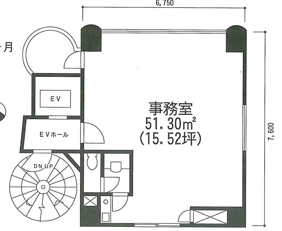 fresh/room/J00101989997_1