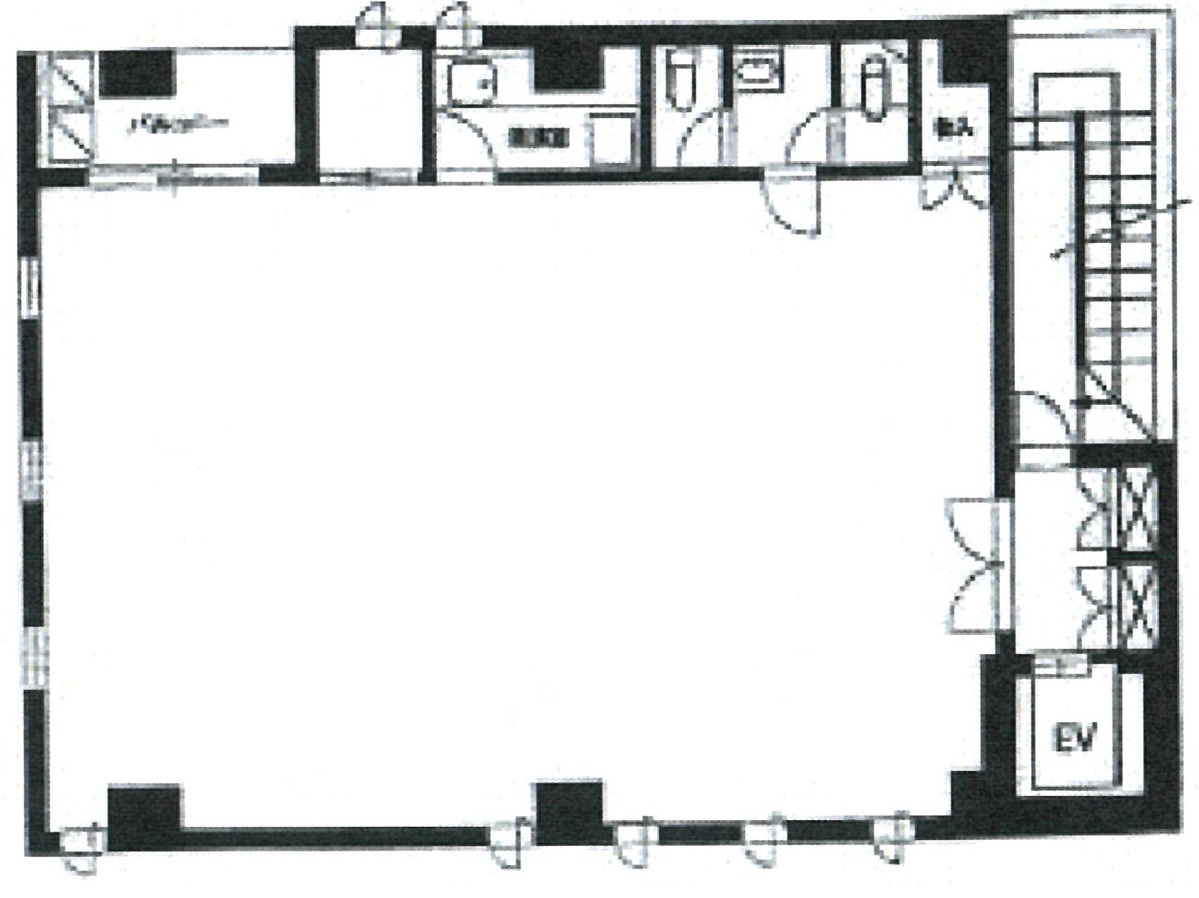 fresh/room/J00101990004_1
